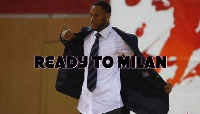 Το αισθησιακό στριπτίζ του Γουίμς! (VIDEO)