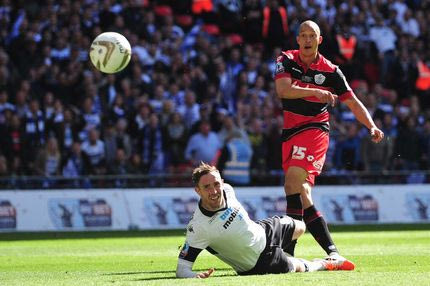 Η ΚΠΡ το ντέρμπι των 100.000.000 ευρώ