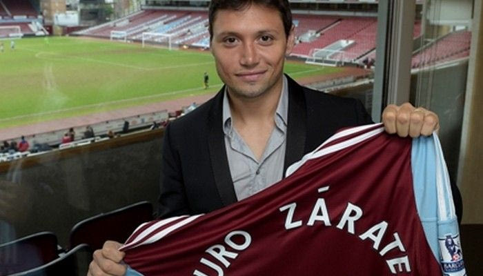 Ο Σάρατε πρόλαβε τον… Μήτρογλου