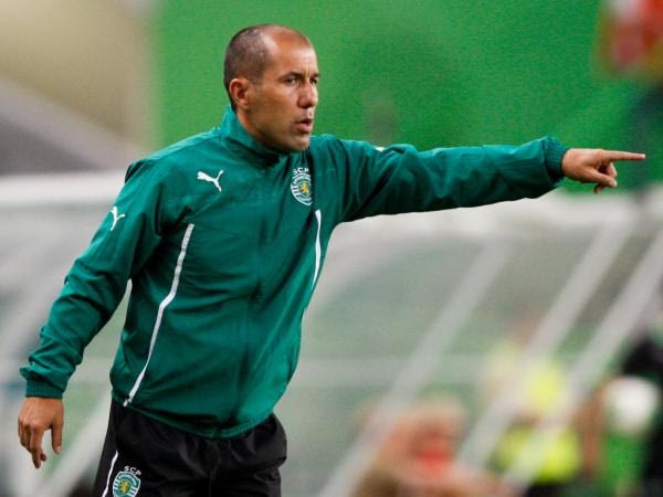 “Εξετάζει Ζαρντίμ ο ΠΑΟΚ”