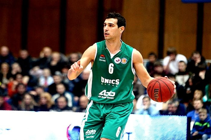 Πήρε το Κύπελλο η Ούνιξ των Ελλήνων