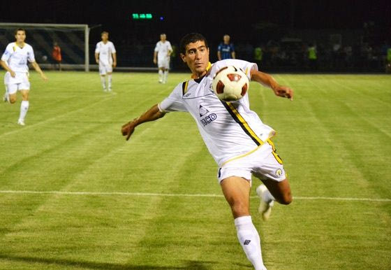 Έξυπνη βόμβα ή… αρμένικη βίζιτα;