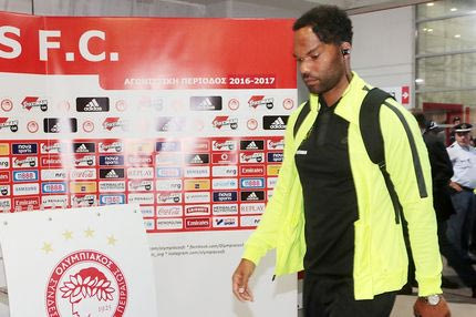 “Δυσαρεστημένος και με τάσεις φυγής ο Λέσκοτ”