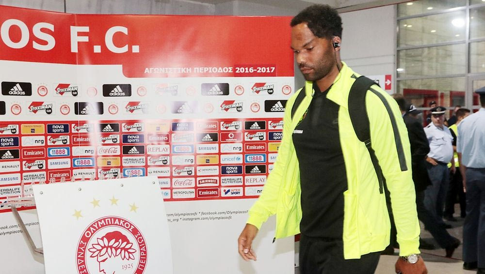 “Δυσαρεστημένος και με τάσεις φυγής ο Λέσκοτ”