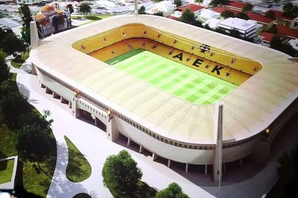 Χαμένοι στη μετάφραση και στη… Φιλαδέλφεια!