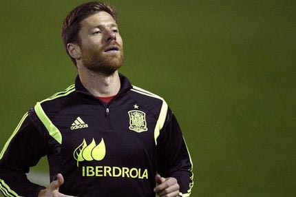 Συμφωνία Τσάμπι Αλόνσο-Μπάγερν, απομένει η Ρεάλ