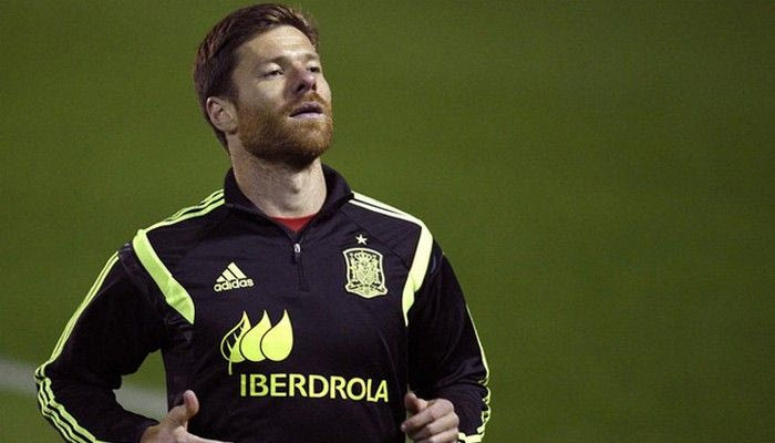 Συμφωνία Τσάμπι Αλόνσο-Μπάγερν, απομένει η Ρεάλ