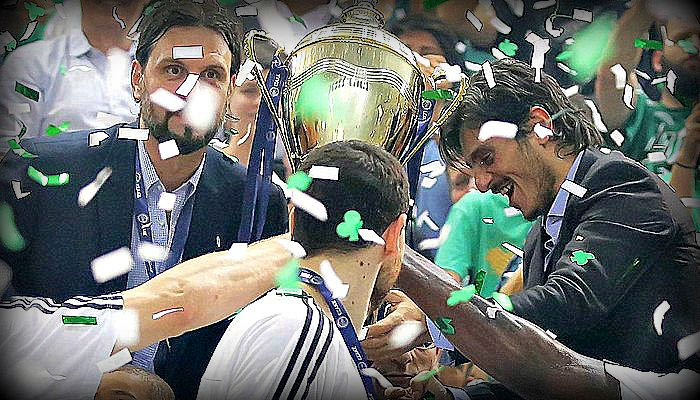 Το λάθος και το πάθος