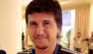 Προκαλούν οι Αργεντινοί δημοσιογράφοι