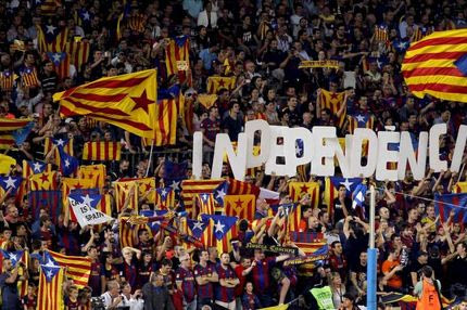 Τζίρος-ρεκόρ και κέρδη για την Μπαρτσελόνα