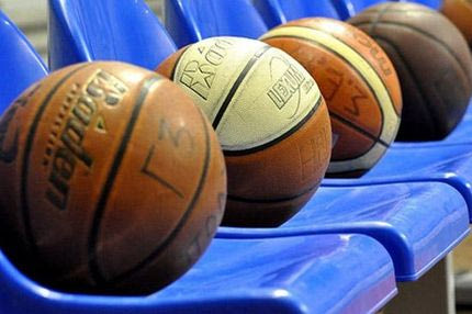 Τη Δευτέρα τα Άρης-ΑΕΚ και Απόλλων-Κόροιβος