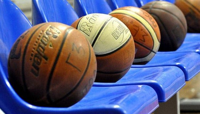 Τη Δευτέρα τα Άρης-ΑΕΚ και Απόλλων-Κόροιβος