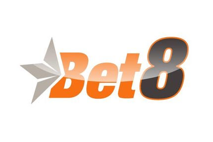 Το Μουντιάλ παίζει στην Bet8 με… Soccer Roulette!