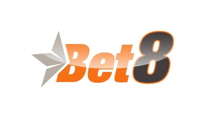 Το Μουντιάλ παίζει στην Bet8 με… Soccer Roulette!