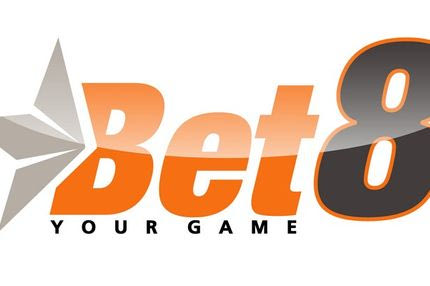 Η Bet8 ζει την προσπάθεια της Ελλάδας με Μπόνους 50% για όλους!