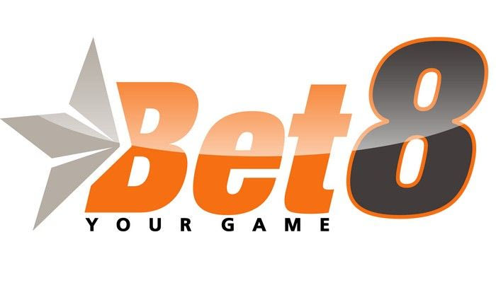 Η Bet8 ζει την προσπάθεια της Ελλάδας με Μπόνους 50% για όλους!