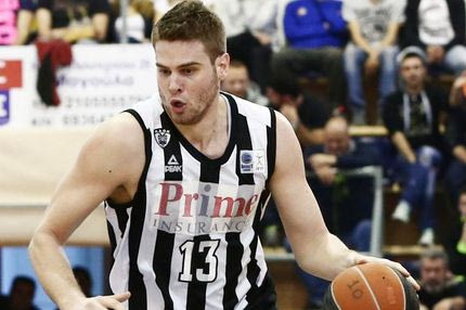 Σκέψεις για νέο παίκτη ενόψει πλέι οφ, ποιοι είναι οι υποψήφιοι