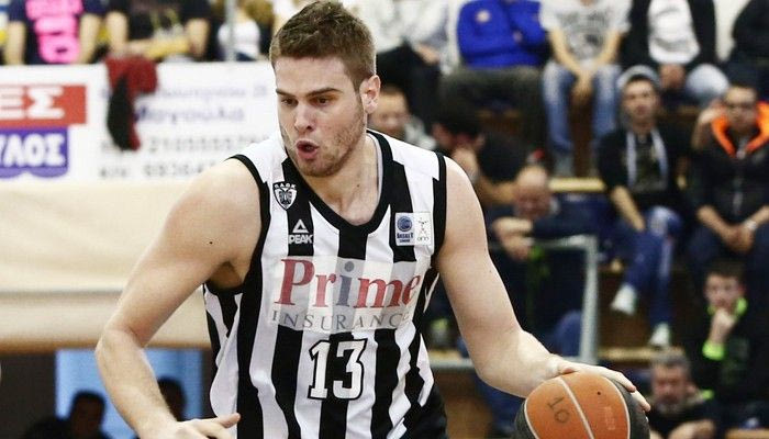 Σκέψεις για νέο παίκτη ενόψει πλέι οφ, ποιοι είναι οι υποψήφιοι