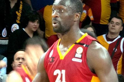 Στοχεύει σε Μπονσού