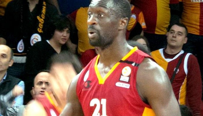 Στοχεύει σε Μπονσού