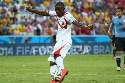 Βενγκέρ: “O Κάμπελ θα παίξει στην Αρσεναλ”