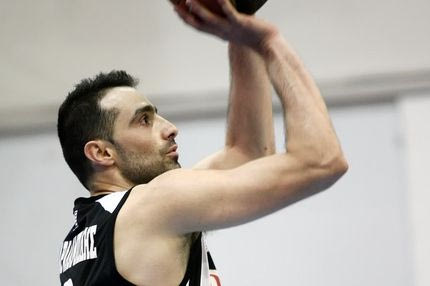 Θετική διάθεση για παραμονή των Χαραλαμπίδη και Δέδα