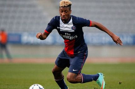 “Έκλεψε” το μεγάλο ταλέντο της Παρί