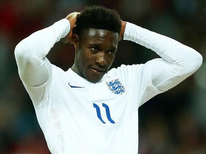 Τραυματίας ο Γουέλμπεκ