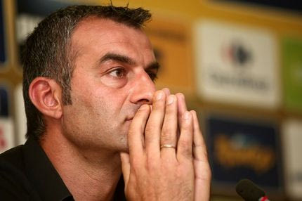 Στην “Αυτοψία” απόψε ο Δέλλας