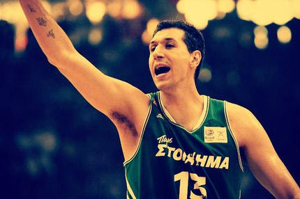 Διαμαντίδης μέχρι τελικής πτώσεως!