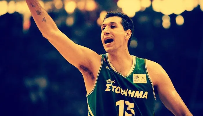 Διαμαντίδης μέχρι τελικής πτώσεως!