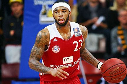 “Μάχη” από την Μπάγερν για Ντιλέινι