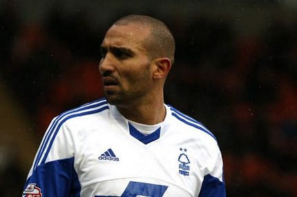 Τζεμπούρ: “Θέλω να πάω στην ΑΕΚ”