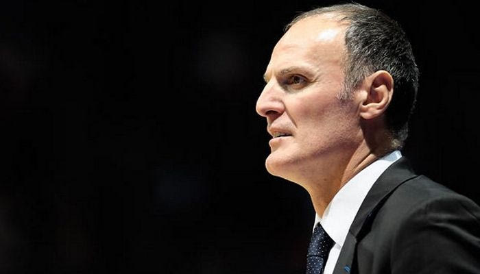 Ετοιμάζεται για παιδο…σκούπισμα ο Παναθηναϊκός