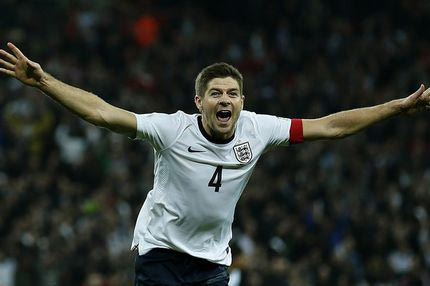 Οι τρεις μη-εκπλήξεις του Μουντιάλ