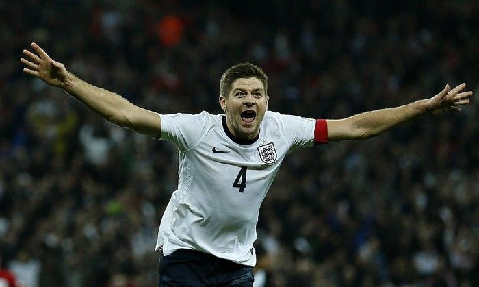 Οι τρεις μη-εκπλήξεις του Μουντιάλ