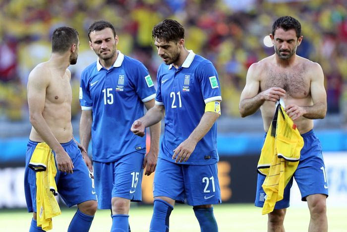 LIVE συζήτηση με τον Θέμη Καίσαρη