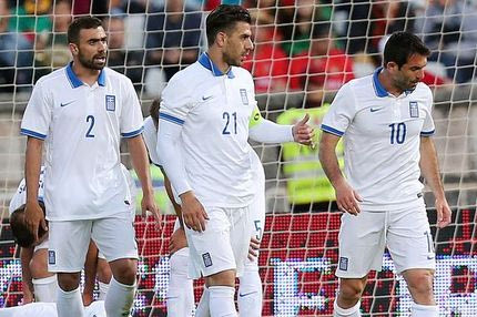 Τα πιο βαθιά χασμουρητά