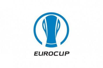 Eurocup μόνο για ΠΑΟΚ