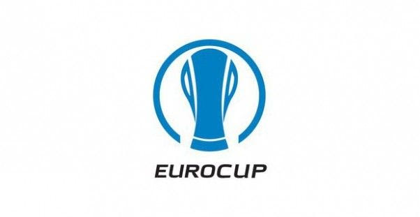 Eurocup μόνο για ΠΑΟΚ