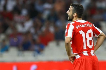 Όλη η αλήθεια με Φετφατζίδη