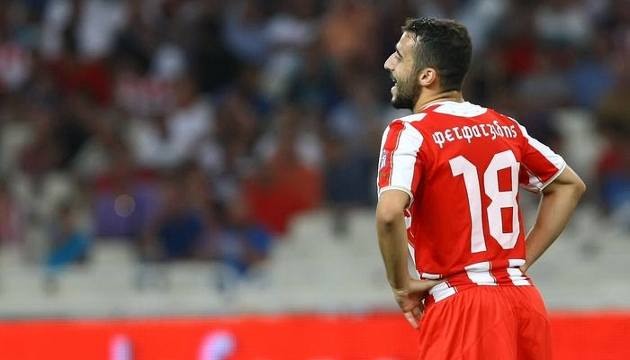 Όλη η αλήθεια με Φετφατζίδη