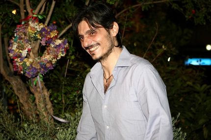 “Προσφέρουν άφθονο γέλιο οι Αγγελόπουλοι”