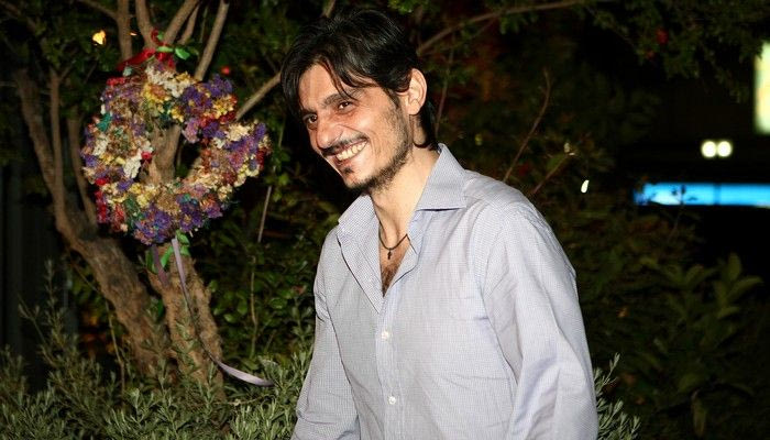 “Προσφέρουν άφθονο γέλιο οι Αγγελόπουλοι”