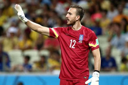 “Πάγωσε λόγω Μουντιάλ το θέμα Γλύκου – ΠΑΟΚ”