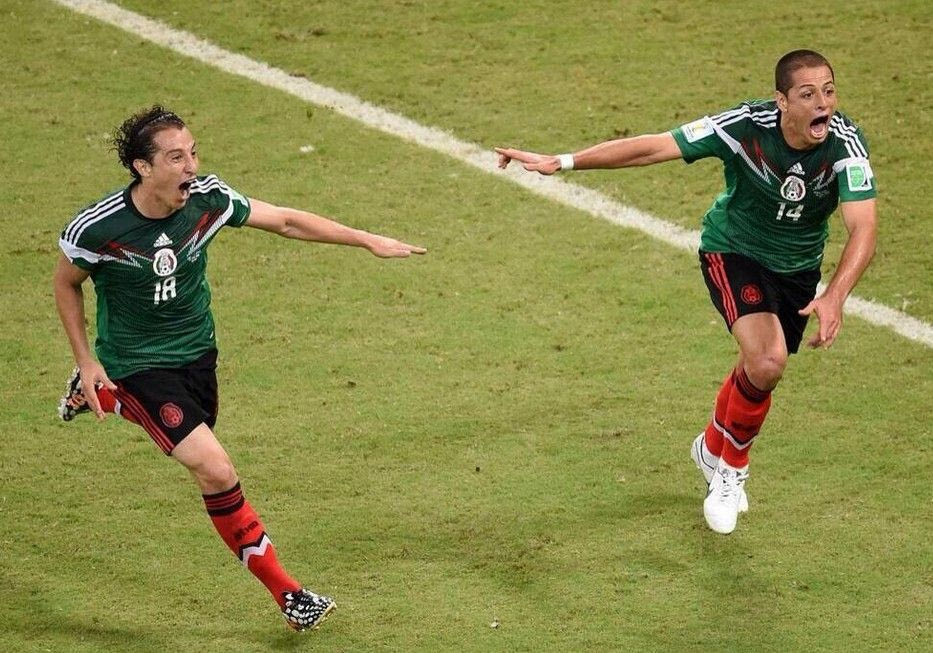 Υπογράφει ο Γκουαρδάδο