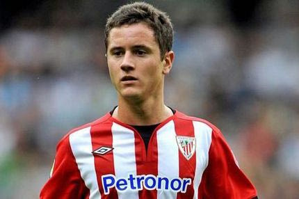 Μια “ανάσα” από Γιουνάιτεντ ο Ερέρα