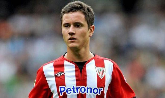 Μια “ανάσα” από Γιουνάιτεντ ο Ερέρα