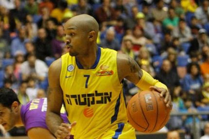 Μπροστά ο Χίκμαν, πίσω ο Ντιλέινι