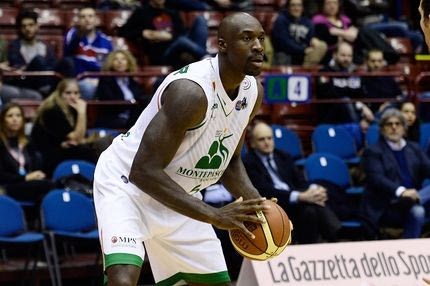 Χάντερ διετίας και επίσημα